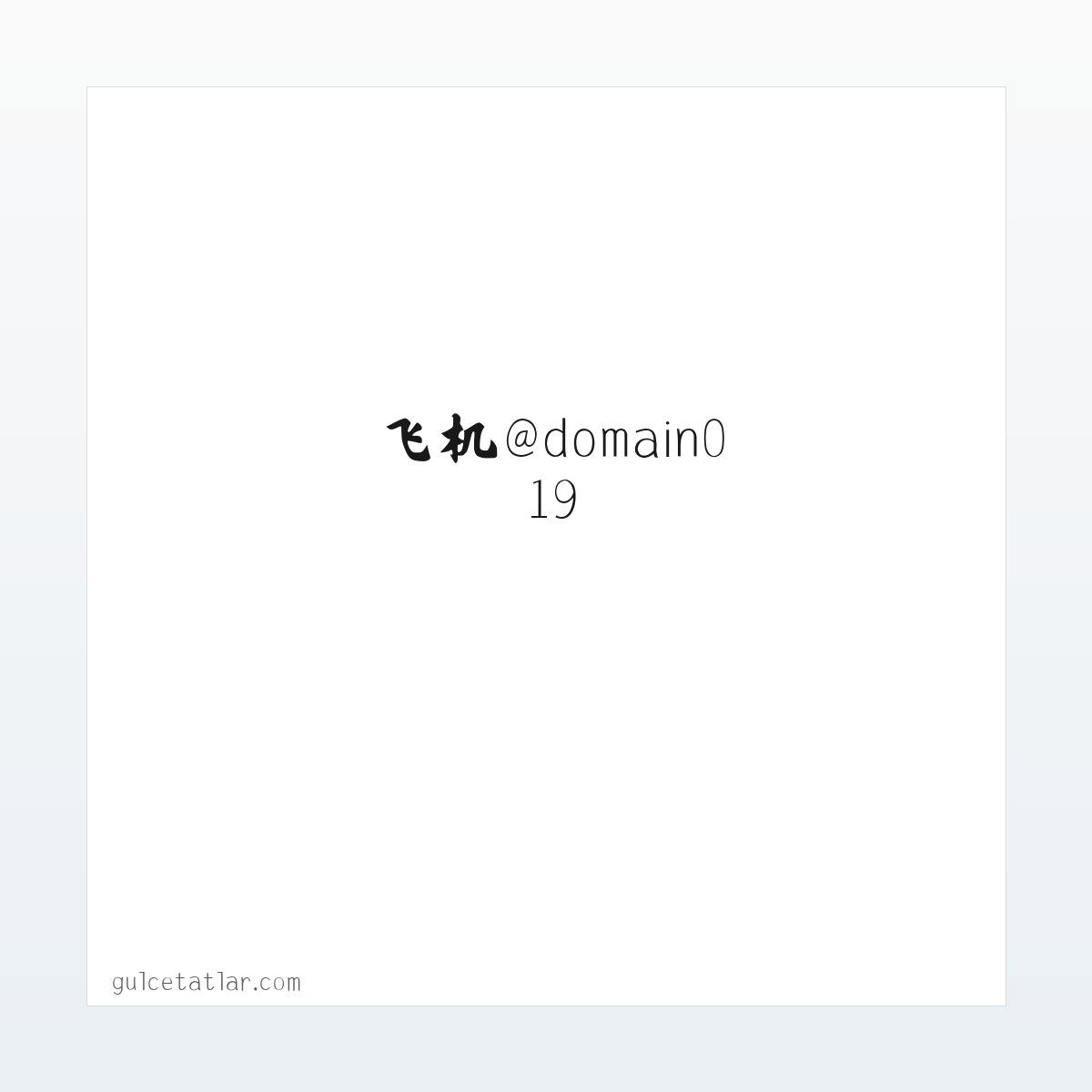 搜狗收录域名 飞机@domain007 方图